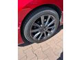 MAZDA 3 2019/8 - 3