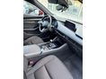 MAZDA 3 2019/8 - 4