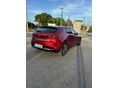 MAZDA 3 2019/8 - 5