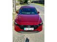 MAZDA 3 2019/8 - 8