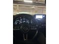 MAZDA 3 2019/8 - 10