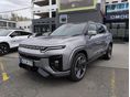 KGM (SSANGYONG) ACTYON 1.5 Turbo GDI Premium (Automata) Magyarországi! Gyári garanciával!Végig szervizelt! 13 ezer KM!