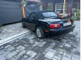 MAZDA MX-5 2005/8 - 2