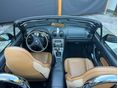 MAZDA MX-5 2005/8 - 3