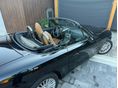 MAZDA MX-5 2005/8 - 4