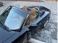 MAZDA MX-5 2005/8 - 5