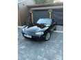 MAZDA MX-5 2005/8 - 6