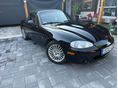 MAZDA MX-5 2005/8 - 7