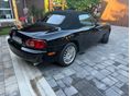 MAZDA MX-5 2005/8 - 8