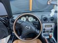MAZDA MX-5 2005/8 - 9