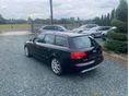 AUDI A4 2006/6 - 3