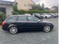 AUDI A4 2006/6 - 6