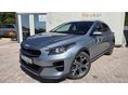 KIA XCEED 1.5 T-GDI X-Gold / ÁFÁS. Mo-i. 1 tulajdonostól. Végig Márkaszervizelt. Vonóhorog
