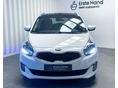 KIA CARENS 1.7 CRDI HP EX Limited 'NAGYSZERVÍZ - ÜLÉS/KORM.FŰTÉS - 162eKM'
