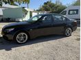 BMW 530i Friss műszaki. Manuál 6-os váltó