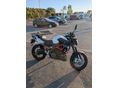 APRILIA SHIVER 