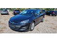 OPEL ASTRA J 2016/3 - 1