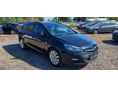 OPEL ASTRA J 2016/3 - 2