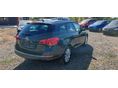 OPEL ASTRA J 2016/3 - 3