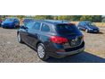 OPEL ASTRA J 2016/3 - 4
