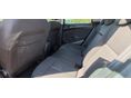 OPEL ASTRA J 2016/3 - 5