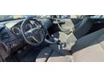 OPEL ASTRA J 2016/3 - 6