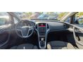 OPEL ASTRA J 2016/3 - 7