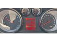 OPEL ASTRA J 2016/3 - 8