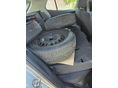 SKODA FABIA 2023/5 - 12