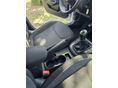 SKODA FABIA 2023/5 - 11
