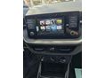 SKODA FABIA 2023/5 - 9