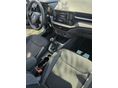 SKODA FABIA 2023/5 - 8