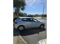 SKODA FABIA 2023/5 - 6