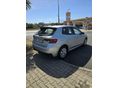 SKODA FABIA 2023/5 - 5