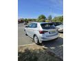 SKODA FABIA 2023/5 - 7