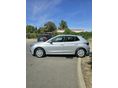 SKODA FABIA 2023/5 - 4