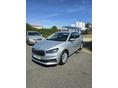 SKODA FABIA 2023/5 - 1
