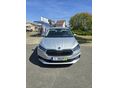 SKODA FABIA 2023/5 - 2