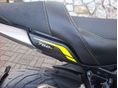 BENELLI 752 S 2022 - 3