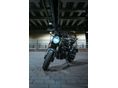 BENELLI 752 S 