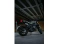 BENELLI 752 S 2022 - 2