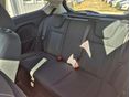 FORD FIESTA 2009 - 9