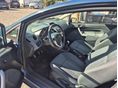 FORD FIESTA 2009 - 10