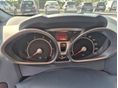 FORD FIESTA 2009 - 12