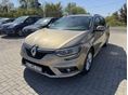RENAULT MEGANE 2016/12 - 2