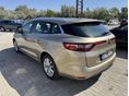 RENAULT MEGANE 2016/12 - 3