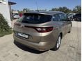 RENAULT MEGANE 2016/12 - 4