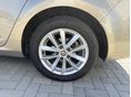 RENAULT MEGANE 2016/12 - 5