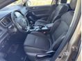 RENAULT MEGANE 2016/12 - 8