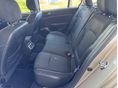 RENAULT MEGANE 2016/12 - 9